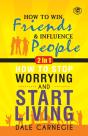 Dale Carnegie (2in1) - Preview