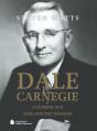Dale Carnegie - Preview