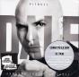Dale - CD - Preview