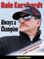 Dale Earnhardt: Always A Champion - Preview