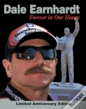 Capa do artigo Dale Earnhardt: Forever In Our Hearts