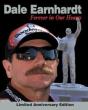 Dale Earnhardt: Forever In Our Hearts - Preview