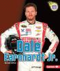 Dale Earnhardt Jr., 3rd Edition - Preview
