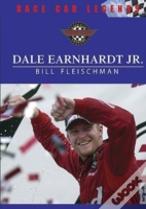 Dale Earnhardt Jr.