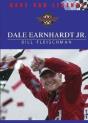 Dale Earnhardt Jr. - Preview