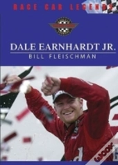 Dale Earnhardt Jr.