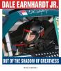 Dale Earnhardt Jr. - Preview