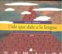 Dale Que Dale A La Lengua - Preview