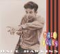 Dale Rocks - CD - Preview