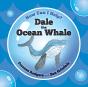 Dale The Ocean Whale - Preview