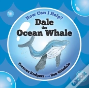 Capa do artigo Dale The Ocean Whale