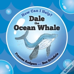 Capa do artigo Dale The Ocean Whale