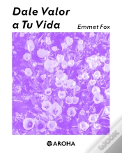 Capa do artigo Dale Valor A Tu Vida
