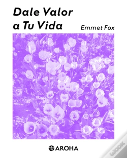 Capa do artigo Dale Valor A Tu Vida