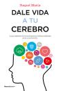 Dale Vida A Tu Cerebro - Preview