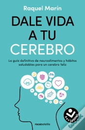 Capa do artigo Dale Vida A Tu Cerebro