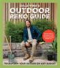Dale Vine'S Outdoor Reno Guide - Preview