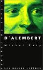 D'Alembert - Preview