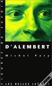 D'Alembert
