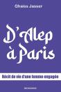D'Alep À Paris - Preview