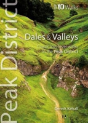 Dales & Valleys - Top 10 Walks Series, Peak District - Preview
