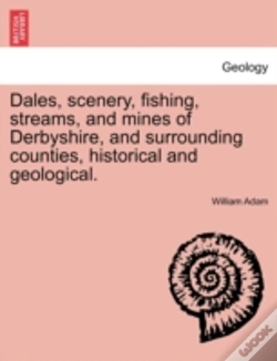 Capa do artigo Dales, Scenery, Fishing, Streams, And Mi