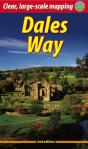 Dales Way (2 Ed) - Preview