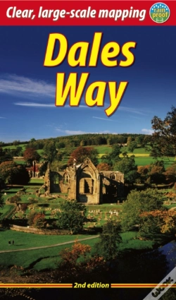 Capa do artigo Dales Way (2 Ed)