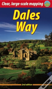 Capa do artigo Dales Way (2 Ed)
