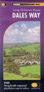 Dales Way - Preview