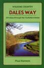 Dales Way - Preview
