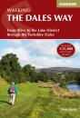 Dales Way - Preview