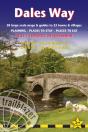Dales Way Trailblazer Walking Guide - Preview