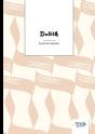 Daleth - Preview