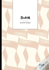 Daleth