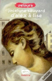 Capa do artigo D