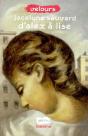 D'Alex A Lise - Preview