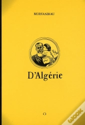 D'Algérie