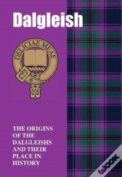 Capa do artigo Dalgleish