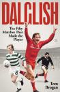 Dalglish - Preview