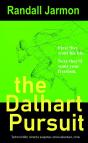 Dalhart Pursuit - Preview