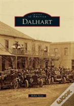 Dalhart