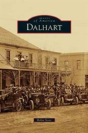 Dalhart - Preview