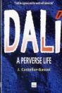 Dalí. A Perverse Life - Preview
