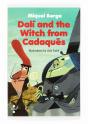 Dali And The Witch From Cadaques   - Preview
