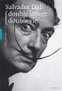 Dali Biographie - Preview