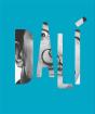 Dali ; Catalogue De L'Exposition - Preview