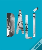 Dali ; Catalogue De L'Exposition