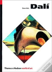 Capa do artigo Dali