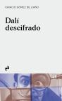 Dali Descifrado - Preview